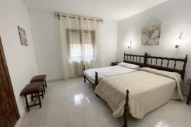 Продажа виллы в провинции Costa Blanca North, Испания: 7 спален, 475 м2, № RV4734TS – фото 20