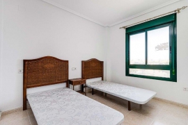 Продажа апартаментов в провинции Costa Blanca South, Испания: 2 спальни, 90 м2, № RV6573MI – фото 12