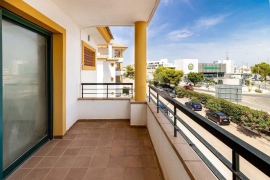 Продажа апартаментов в провинции Costa Blanca South, Испания: 2 спальни, 90 м2, № RV6573MI – фото 4