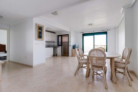 Продажа апартаментов в провинции Costa Blanca South, Испания: 2 спальни, 90 м2, № RV6573MI – фото 3