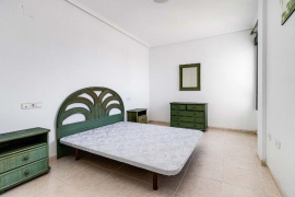 Продажа апартаментов в провинции Costa Blanca South, Испания: 2 спальни, 90 м2, № RV6573MI – фото 9