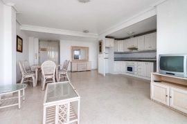 Продажа апартаментов в провинции Costa Blanca South, Испания: 2 спальни, 90 м2, № RV6573MI – фото 21