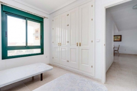 Продажа апартаментов в провинции Costa Blanca South, Испания: 2 спальни, 90 м2, № RV6573MI – фото 22