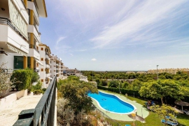 Продажа апартаментов в провинции Costa Blanca South, Испания: 2 спальни, 90 м2, № RV6573MI – фото 26