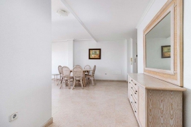 Продажа апартаментов в провинции Costa Blanca South, Испания: 2 спальни, 90 м2, № RV6573MI – фото 29