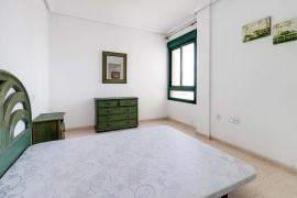 Продажа апартаментов в провинции Costa Blanca South, Испания: 2 спальни, 90 м2, № RV6573MI – фото 30