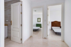 Продажа апартаментов в провинции Costa Blanca South, Испания: 2 спальни, 90 м2, № RV6573MI – фото 28