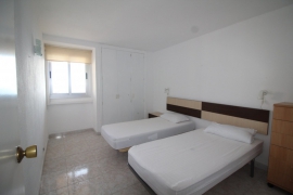 Продажа квартиры в провинции Costa Blanca North, Испания: 1 спальня, 60 м2, № RV6341EU – фото 6
