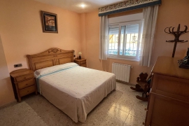 Продажа виллы в провинции Costa Blanca South, Испания: 5 спален, 330 м2, № RV2854MI – фото 29