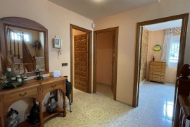 Продажа виллы в провинции Costa Blanca South, Испания: 5 спален, 330 м2, № RV2854MI – фото 23