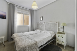 Продажа квартиры в провинции Costa Blanca South, Испания: 2 спальни, 82 м2, № RV5638BE – фото 13