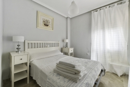 Продажа апартаментов в провинции Costa Blanca South, Испания: 2 спальни, 82 м2, № RV5638BE – фото 10