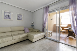 Продажа квартиры в провинции Costa Blanca South, Испания: 2 спальни, 82 м2, № RV5638BE – фото 6