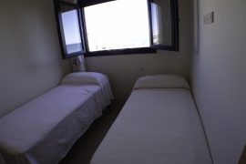 Продажа квартиры в провинции Costa Blanca South, Испания: 3 спальни, 147 м2, № RV6450TO – фото 26