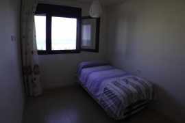 Продажа квартиры в провинции Costa Blanca South, Испания: 3 спальни, 147 м2, № RV6450TO – фото 25