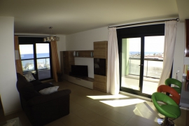 Продажа квартиры в провинции Costa Blanca South, Испания: 3 спальни, 147 м2, № RV6450TO – фото 31
