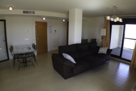Продажа квартиры в провинции Costa Blanca South, Испания: 3 спальни, 147 м2, № RV6450TO – фото 24