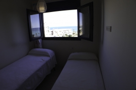 Продажа квартиры в провинции Costa Blanca South, Испания: 3 спальни, 147 м2, № RV6450TO – фото 11