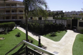 Продажа квартиры в провинции Costa Blanca South, Испания: 3 спальни, 147 м2, № RV6450TO – фото 40