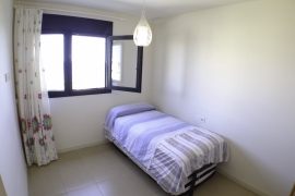 Продажа квартиры в провинции Costa Blanca South, Испания: 3 спальни, 147 м2, № RV6450TO – фото 9
