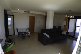 Продажа квартиры в провинции Costa Blanca South, Испания: 3 спальни, 147 м2, № RV6450TO – фото 5