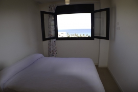 Продажа квартиры в провинции Costa Blanca South, Испания: 3 спальни, 147 м2, № RV6450TO – фото 30