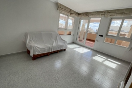 Продажа апартаментов в провинции Costa Blanca South, Испания: 3 спальни, 82 м2, № RV4447MI – фото 7