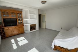 Продажа квартиры в провинции Costa Blanca South, Испания: 3 спальни, 82 м2, № RV4447MI – фото 10