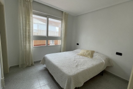 Продажа квартиры в провинции Costa Blanca South, Испания: 3 спальни, 82 м2, № RV4447MI – фото 16