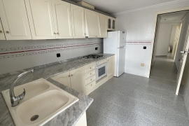Продажа квартиры в провинции Costa Blanca South, Испания: 3 спальни, 82 м2, № RV4447MI – фото 21
