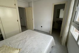 Продажа квартиры в провинции Costa Blanca South, Испания: 3 спальни, 82 м2, № RV4447MI – фото 17