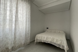 Продажа квартиры в провинции Costa Blanca South, Испания: 3 спальни, 82 м2, № RV4447MI – фото 11