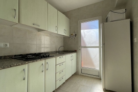 Продажа квартиры в провинции Costa Blanca South, Испания: 3 спальни, 90 м2, № RV3948MI – фото 6