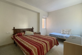 Продажа квартиры в провинции Costa Blanca South, Испания: 3 спальни, 90 м2, № RV3948MI – фото 5