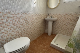 Продажа квартиры в провинции Costa Blanca South, Испания: 3 спальни, 90 м2, № RV3948MI – фото 4