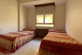 Продажа квартиры в провинции Costa Blanca South, Испания: 3 спальни, 90 м2, № RV3948MI – фото 3
