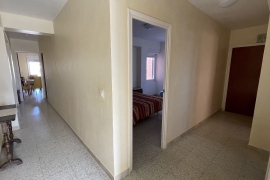 Продажа квартиры в провинции Costa Blanca South, Испания: 3 спальни, 90 м2, № RV3948MI – фото 7