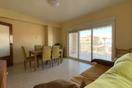 Продажа квартиры в провинции Costa Blanca South, Испания: 3 спальни, 90 м2, № RV3948MI – фото 10