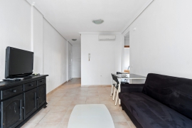 Продажа квартиры в провинции Costa Blanca South, Испания: 2 спальни, 51 м2, № RV3476BE – фото 2