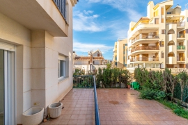 Продажа апартаментов в провинции Costa Blanca South, Испания: 2 спальни, 51 м2, № RV3476BE – фото 4