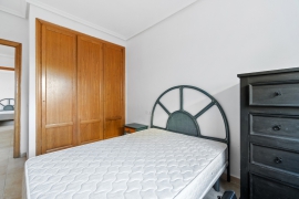 Продажа квартиры в провинции Costa Blanca South, Испания: 2 спальни, 51 м2, № RV3476BE – фото 6