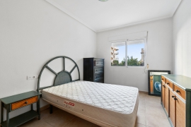 Продажа квартиры в провинции Costa Blanca South, Испания: 2 спальни, 51 м2, № RV3476BE – фото 7