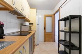 Продажа квартиры в провинции Costa Blanca South, Испания: 2 спальни, 51 м2, № RV3476BE – фото 12