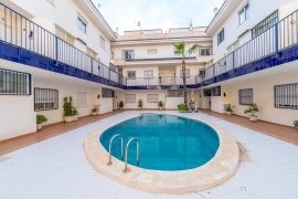 Продажа апартаментов в провинции Costa Blanca South, Испания: 2 спальни, 51 м2, № RV3476BE – фото 13