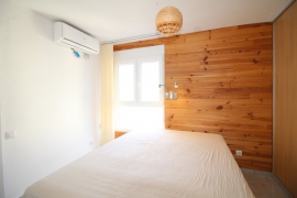 Продажа квартиры в провинции Costa Blanca North, Испания: 1 спальня, 70 м2, № RV4875EU – фото 15