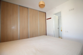 Продажа квартиры в провинции Costa Blanca North, Испания: 1 спальня, 70 м2, № RV4875EU – фото 16
