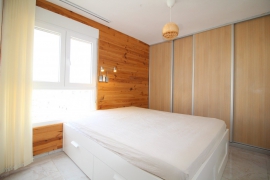 Продажа квартиры в провинции Costa Blanca North, Испания: 1 спальня, 70 м2, № RV4875EU – фото 14