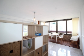 Продажа квартиры в провинции Costa Blanca North, Испания: 1 спальня, 70 м2, № RV4875EU – фото 12