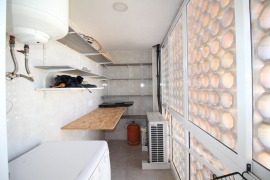 Продажа квартиры в провинции Costa Blanca North, Испания: 1 спальня, 70 м2, № RV4875EU – фото 24
