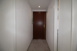 Продажа квартиры в провинции Costa Blanca North, Испания: 1 спальня, 70 м2, № RV4875EU – фото 20
